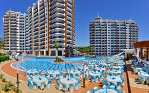 Hotels in Mahmutlar
